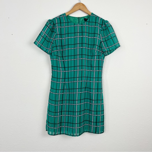 House of Harlow 1960 x REVOLVE Delphine Dress Size Small - Picture 3 of 7